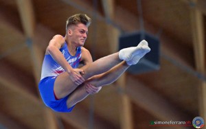 cole dyer tyler gbr foto simone ferraro sfz 7011 copia